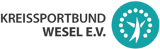 Kreissportbund Wesel e.V.